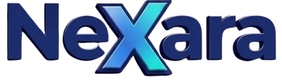 NeXara Digital Solutions