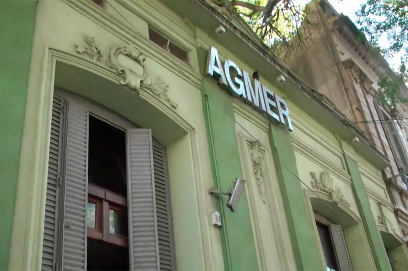 Agmer pidió reabrir la paritaria y anticipó posibles medidas de fuerza