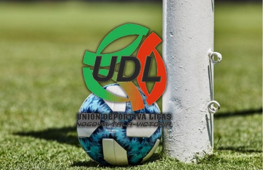 UDL 2024: se viene la cuarta fecha