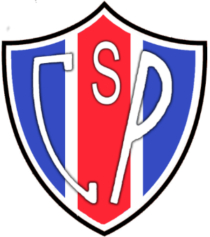 Centro Sportivo Peñarol