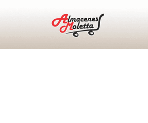 Almacenes Moletta