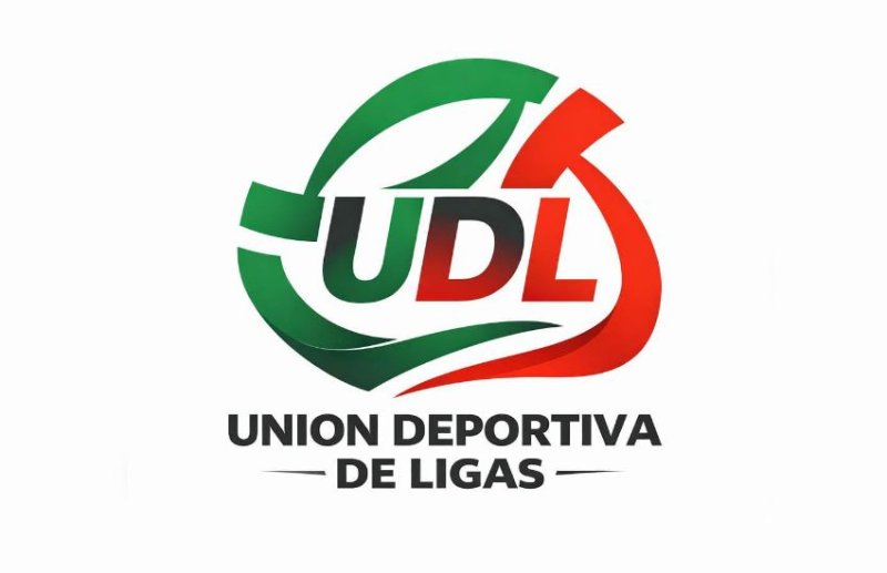 Este fin de semana se juega la fecha 7 de la Unión Deportiva de Ligas