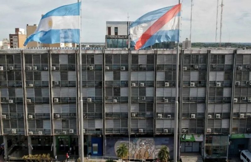 Se oficializó el aumento del 3,5% a los docentes entrerrianos