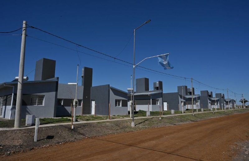 El IAPV lanza una moratoria y un plan de cancelación anticipada para regularizar deudas