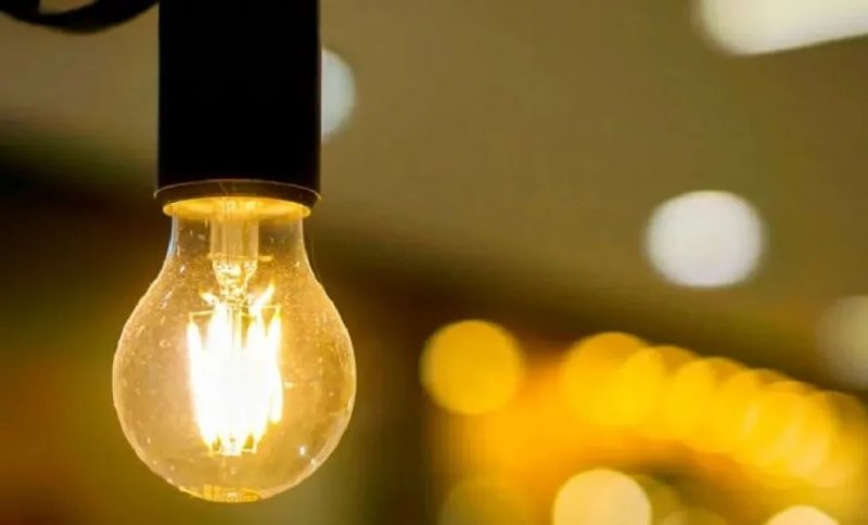 El EPRE aprobó un nuevo cuadro tarifario de electricidad para Entre Ríos
