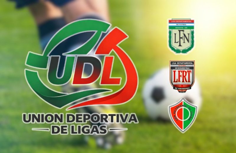 Ya están los clasificados a cuartos de final del torneo “Jorge Franco”