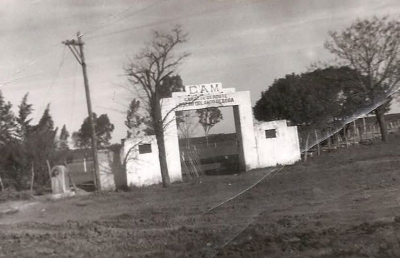 El Club Atlético llama a conformar la subcomisión por sus 100 años