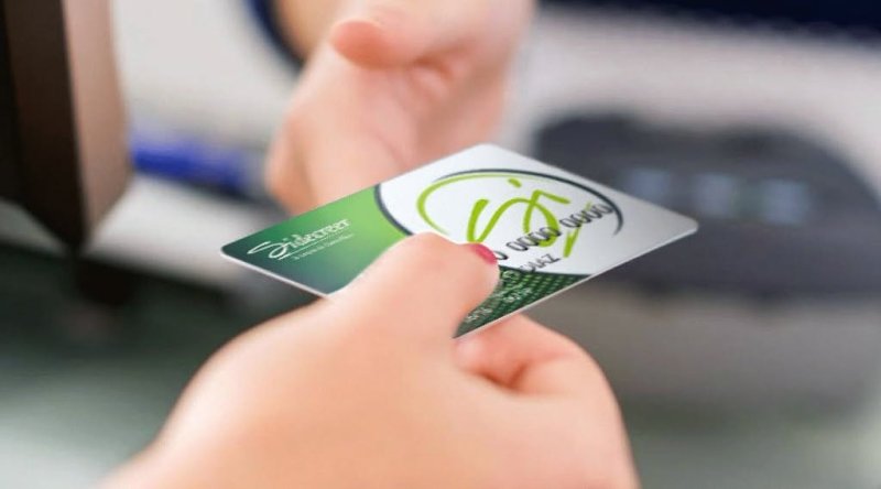 Entre Ríos amplió el alcance de la Tarjeta de Riesgo Social