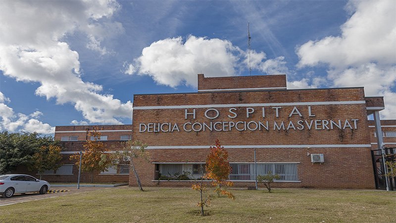 Nuevo femicidio en Entre Ríos: una mujer murió tras ser golpeada y detuvieron a su pareja