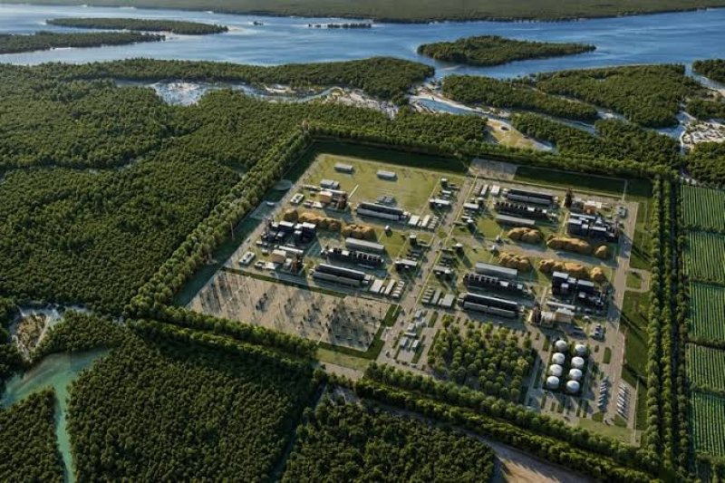 Uruguay confirmó la relocalización de la planta de HIF Global y Frigerio y Walser destacaron el acuerdo