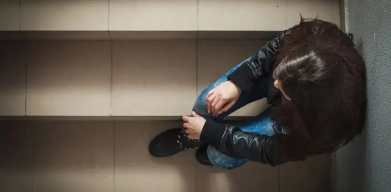 Entre Ríos, la provincia con la tasa de suicidios más alta del país
