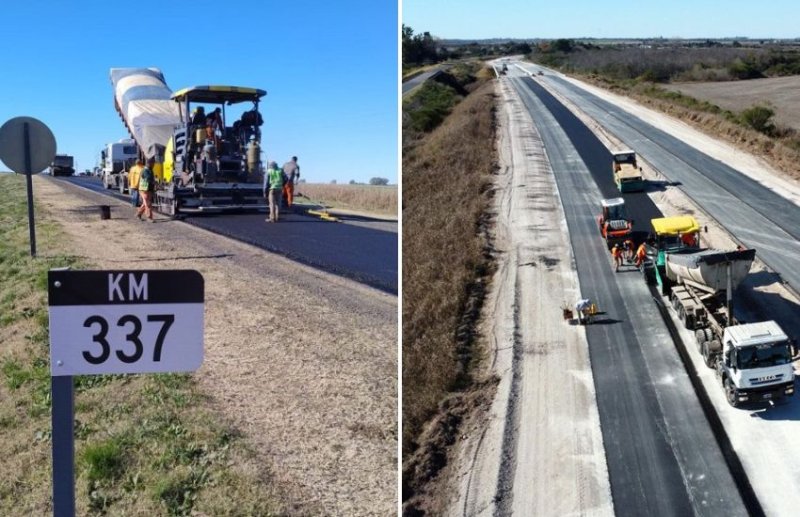 Presupuesto 2027: Entre Ríos queda novena en gasto total, pero cae al puesto 17 en inversión