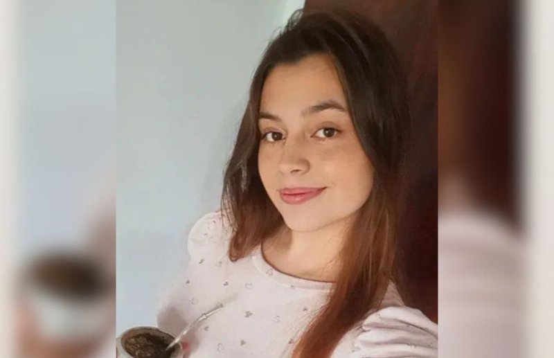 Femicidio de Daiana Mendieta en Mansilla: el abogado de la familia pedirá la prisión perpetua