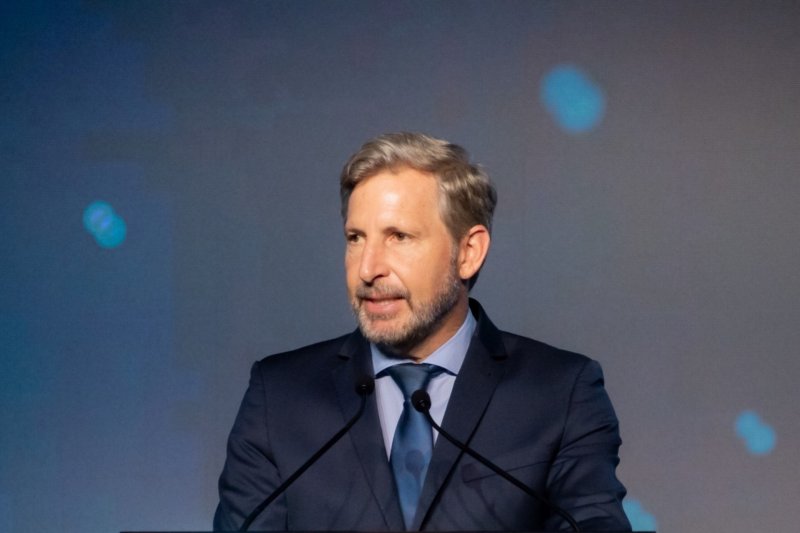 El gobernador Frigerio buscará posicionar a Entre Ríos como destino de inversiones durante la Argentina Paris Week