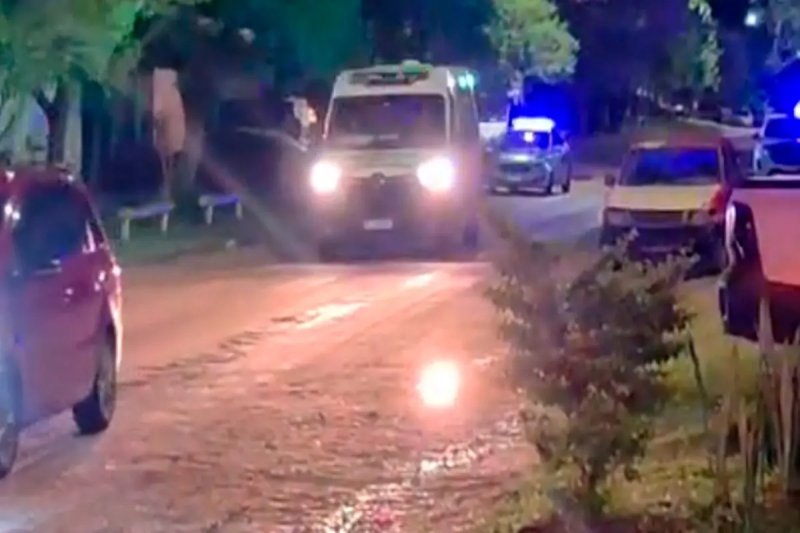 Investigan el hallazgo de una mujer sin vida en una vivienda de Chajarí