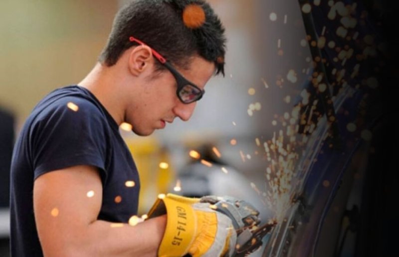 Entre Ríos creó un programa de Entrenamiento Laboral con subsidios para empresas: de qué trata