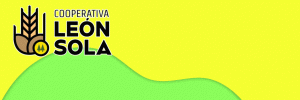 cc