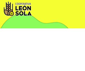 Coop. Sola