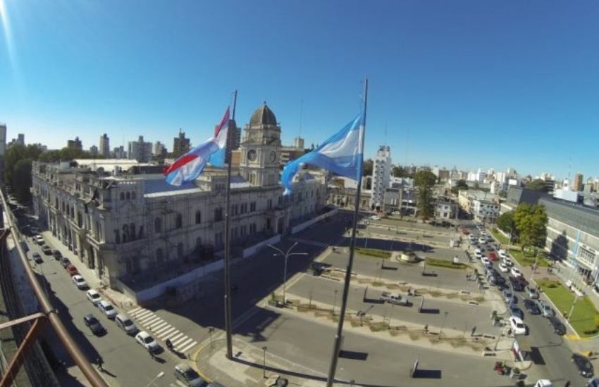 El Gobierno oficializó un aumento del 50% en la Ayuda Escolar 2026