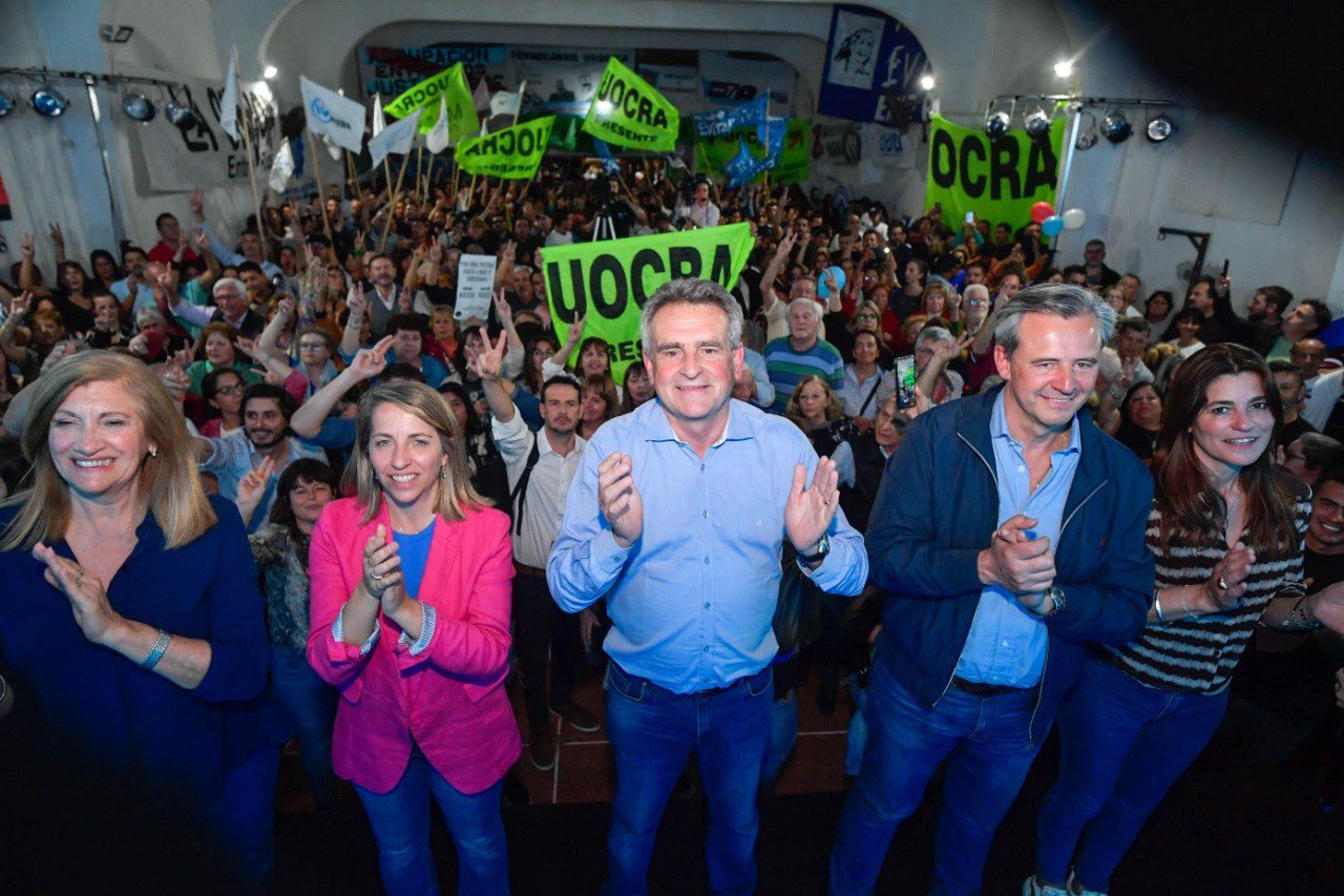 Robó importante suma de dinero en Basavilbaso