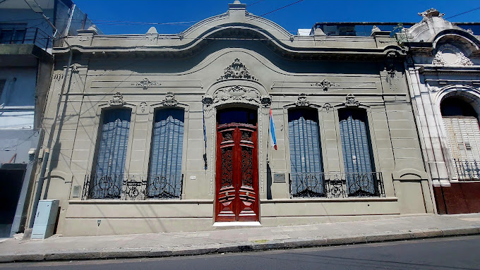 Contratos: en Entre Ríos son siete los agentes cesanteados