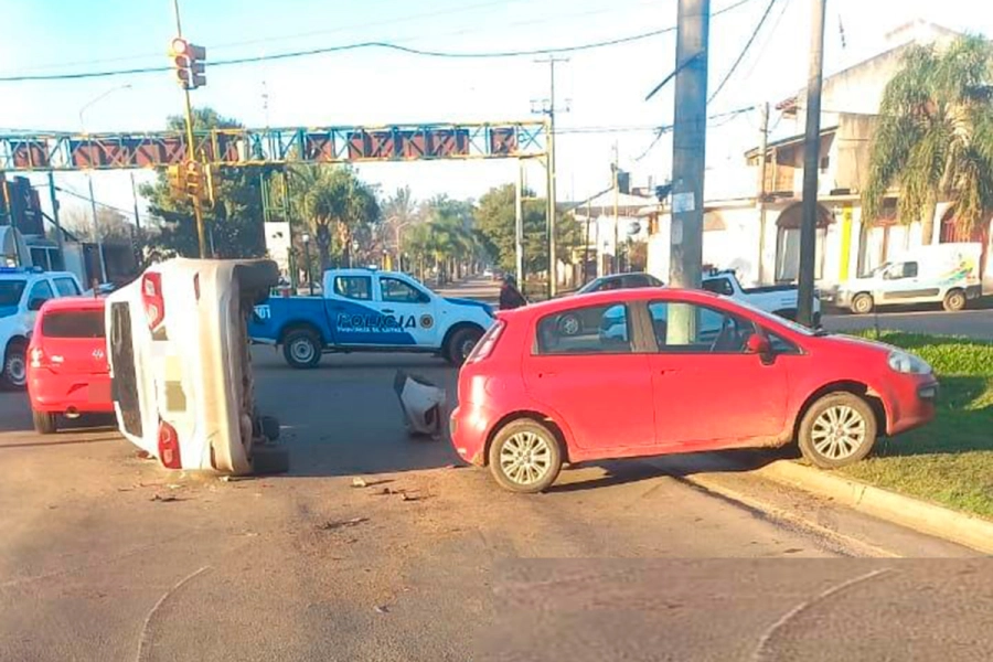 AGMER convocó a un Congreso Extraordinario en Villaguay