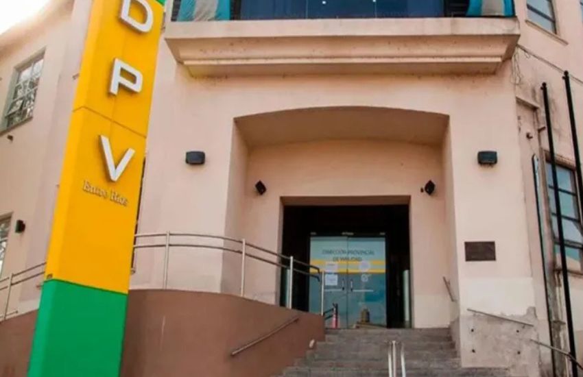 Investigan presuntas irregularidades en compras de Vialidad Provincial: 15 procedimientos simultáneos
