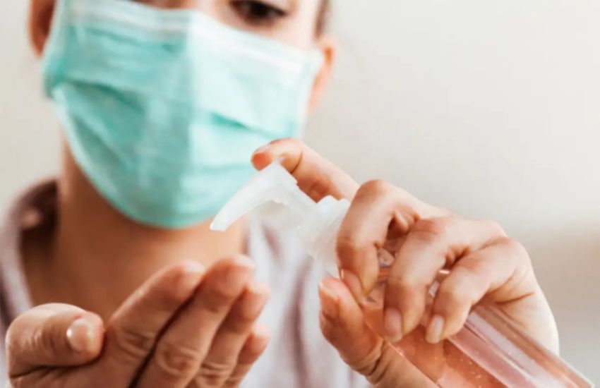 Tras un caso confirmado de “supergripe” en Entre Ríos, piden reforzar la prevención