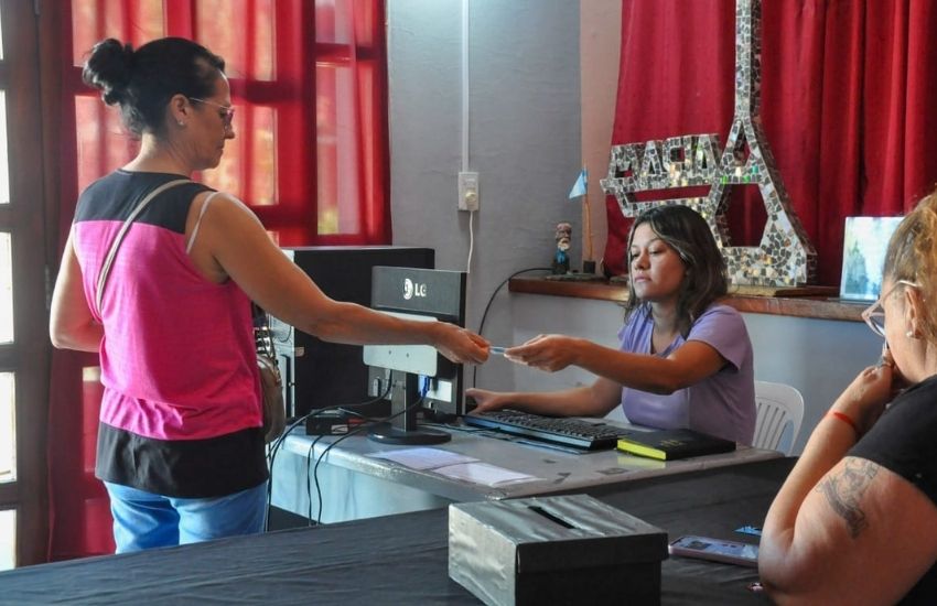 Ya se venden las entradas para la Fiesta Nacional de la Apicultura